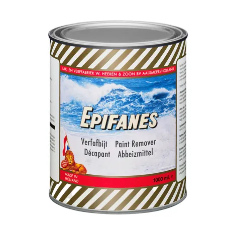 Epifanes Verfafbijt
