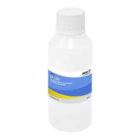 LED additive (20 gr)