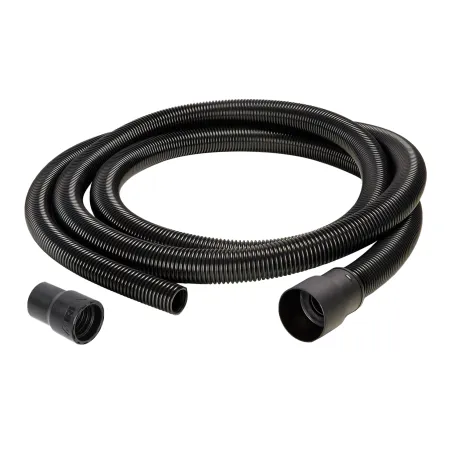 Mirka vacuum hose