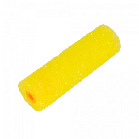 Structuurroller 10 cm