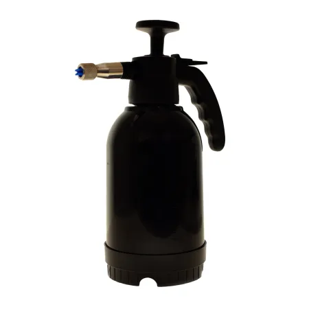 Foaming Sprayer (2L)