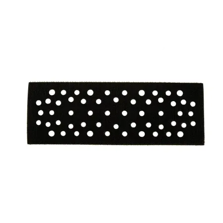 Mirka Pad Saver (70 x 198 mm)