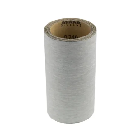 Mirka Carat (115mm x 5m)