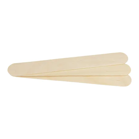 Tongspatels