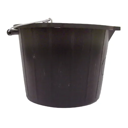 Martin Cox Heavy Duty Valeting Bucket (15 litre)