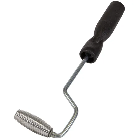 Radius roller (small)