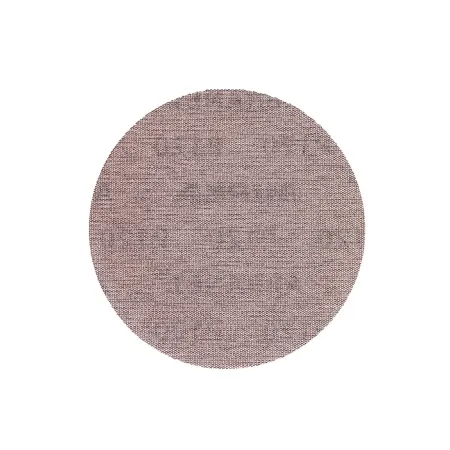 Mirka Abranet Ace 150mm