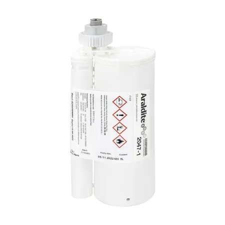 Araldite 2047-1 (480 ml)