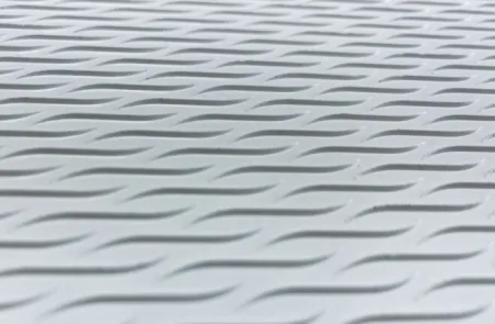 Gibco Flex-mold Pattern 123