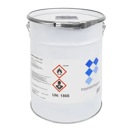 Impermax ST (6kg)