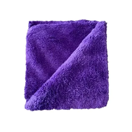 Chiffon microfibre Riwax premium