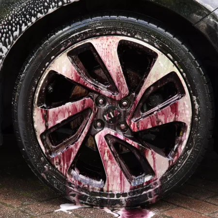 Farécla G3 Pro Wheel Cleaner