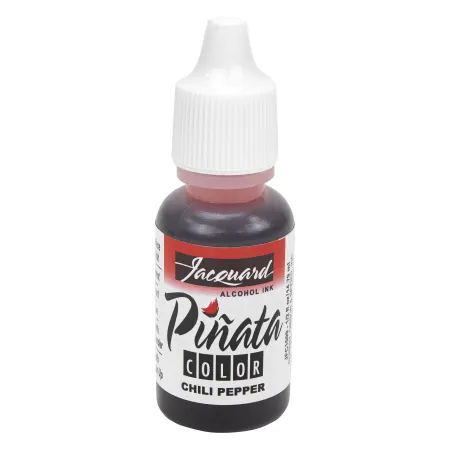 Piñata - Chili Pepper