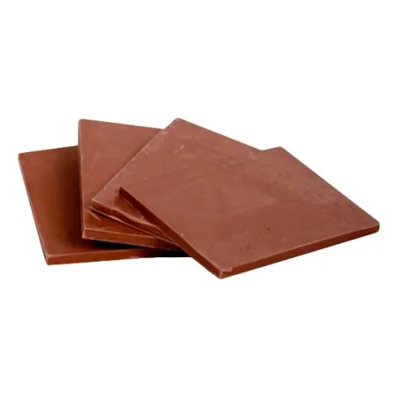 Plamuurrubber