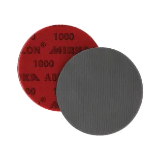Mirka Abralon 125 mm