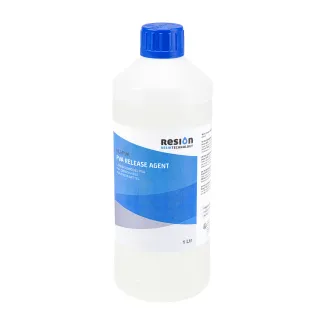 PVA dissolvable (1ltr)