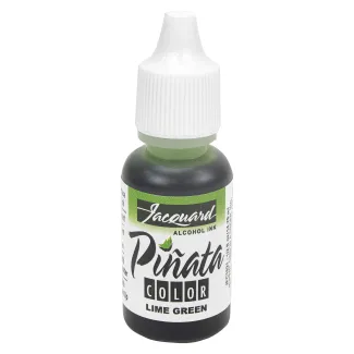 Piñata - Lime Green