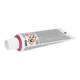 RESION Polyester vezelplamuur (verharder)
