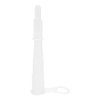 Ensemble tube + buse de piston