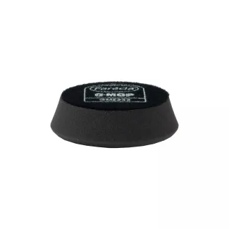 Farécla G Mop Premium Angled Finishing Foam