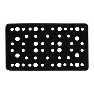 Mirka Padsaver (81x133 mm)