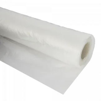 Protective foil (2)
