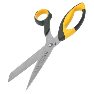 Ciseaux Aramid Finny TecX2 25cm (open)