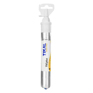 Tikalflex TSCplus (100 ml)