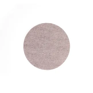 Mirka Abranet Ace 125mm