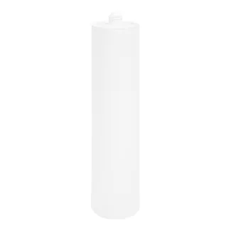 Ensemble tube + buse de piston