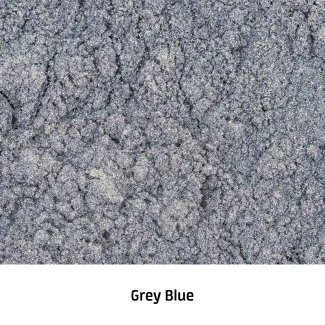 MetalTint grey Blue