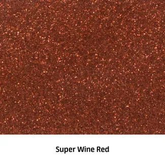 super wine red