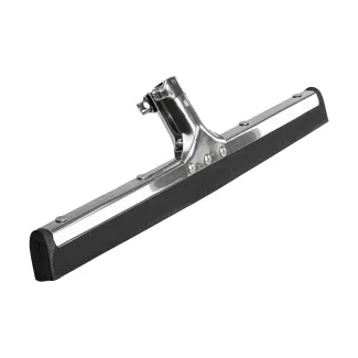 Vloerwisser (35 cm)