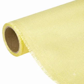 Aramide weefsel keper 175 gr/m2