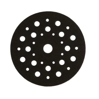 Mirka Interface Pad (125mm)