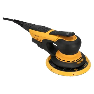 Mirka DEROS II 5650