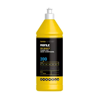 Farécla Profile 200 Select (1L)