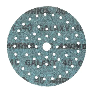 Mirka Galaxy 150 mm (solo disc)