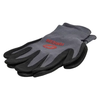 Fomicon gloves