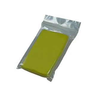 Martin Cox Clay Bar (fine)