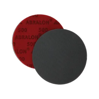 Mirka Abralon 150 mm