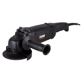 FERM AGM1096P Haakse slijper