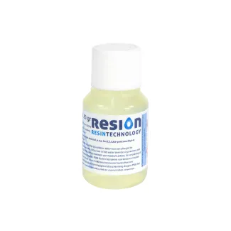 UV Stabilisator voor epoxy (20 gram)