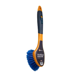 Deckmate DM115 (Super Soft)
