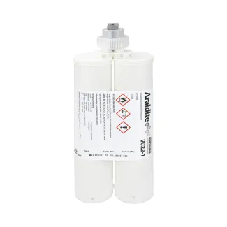 Araldite 2022-1 (380 ml)
