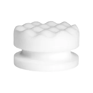 Farécla G3 Pro Applicator Waffle Pads (wit)