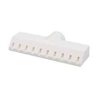 Tec7 Ten-Way Nozzle (2 stuks)