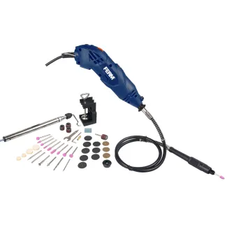 FERM Combitool (CTM1017) compilatie
