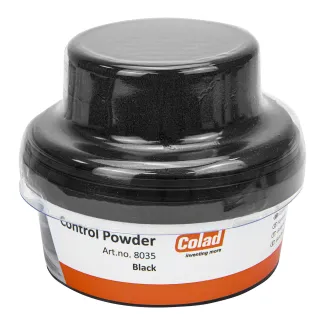 Colad Control Powder (2)