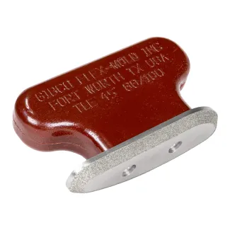 Gibco Flex-Mold Edge Tool